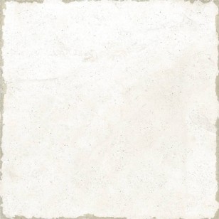 Керамогранит Nanda Tiles Gabana Fenn White 20x20 напольный 
