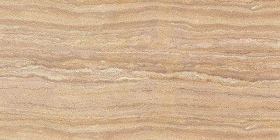 Керамогранит Classic Polish Finished Serpeggiante
