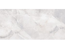 Blubber (Cube Ceramica)