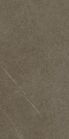 Керамогранит Atlas Concorde Russia Forte dei Marmi Rock Alpine Brown Lastra 20mm 60x120 600010002437