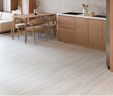 Керамогранит Prissmacer Lieja Beige 60x120