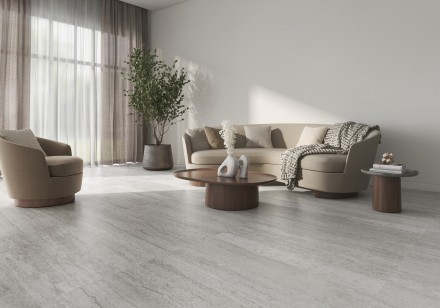 Керамогранит Prissmacer Lieja Beige 60x120