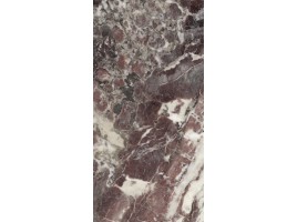 Breccia (Ape Ceramica)