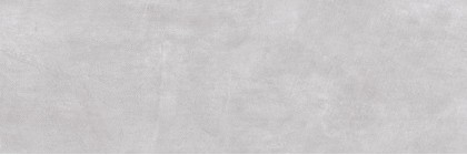 Плитка Alma Ceramica Velvet 30x90 настенная TWU93VLT07R