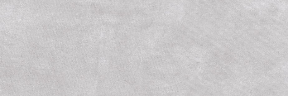 Плитка Alma Ceramica Velvet 30x90 настенная TWU93VLT07R