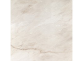 Cerpa Ceramica Menorca