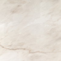 Керамогранит Cerpa Ceramica Menorca Beige Brillo 58.5x58.5