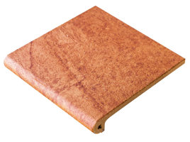Gres Aragon Jasper