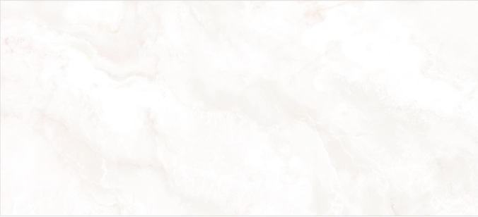 Керамогранит Staro Slab Matt Oni White 120x280 90320722