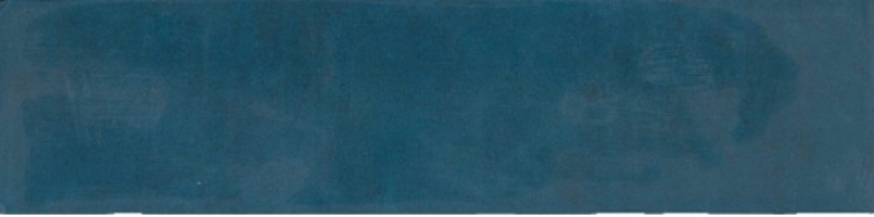 Плитка Revoir Paris Atelier Marine Mat 6.2x25 WW_015
