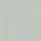 Керамогранит Mutina Tape Grainy Green 20.5x20.5 RETA36