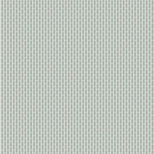 Керамогранит Mutina Tape Grainy Green 20.5x20.5 RETA36
