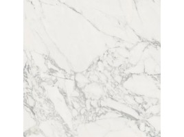 Dolomiti (Porcelanosa)