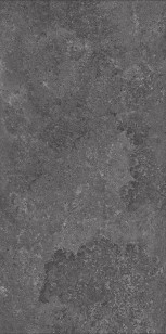 Concreto Lunar Carbon Light Carving