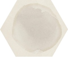 Декор Ceramiche Piemme Shades Blot Noon 17.5x20.5 02459