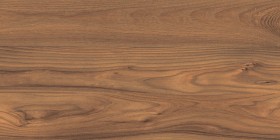 Керамогранит Realistik LM 1001 Laminate 60x120