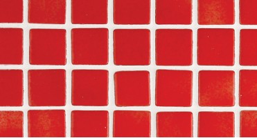 Мозаика Ezarri Niebla 2506-С 31.3x49.5