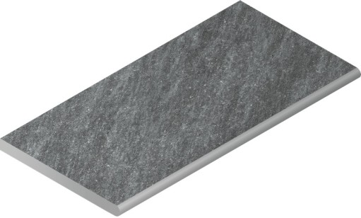 Genesis Х2 Silver Bor. Round