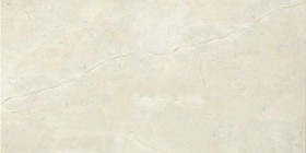 Керамогранит Casalgrande Padana Marmoker Breccia Argento Lucido 59x118 2464830