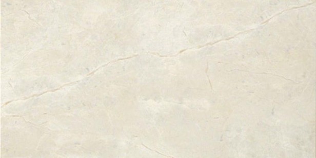 Керамогранит Casalgrande Padana Marmoker Breccia Argento Lucido 59x118 2464830