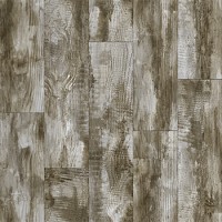 Линолеум Tarkett Gladiator Miele 2 3м