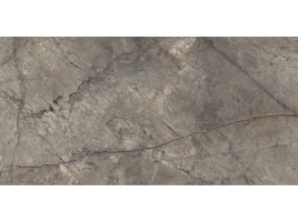 Ario (Italica Tiles)