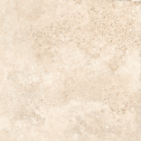 Керамогранит Cerdomus Jerusalem Stone Beige 40x40 89142