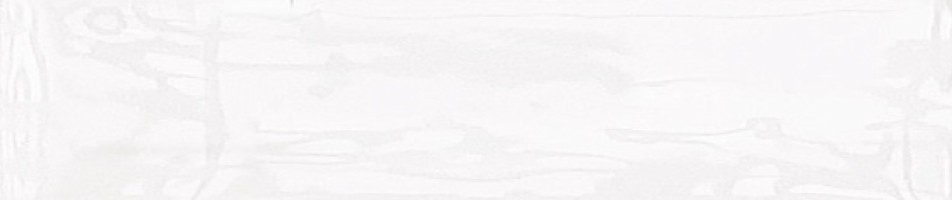 Плитка Revoir Paris Atelier Blanc De Lin 6.5x25 WW_002