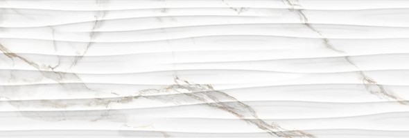 Плитка Peronda Praline Gold Decor 33.3x100 5087834677