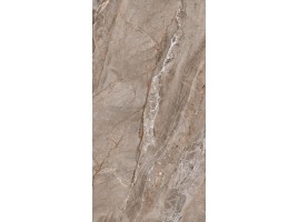 Silica Brown (Gresant)