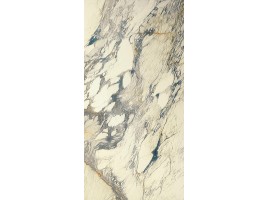 HME Marble Edition (Del Conca)