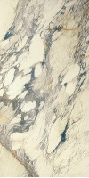 Кермогранит Del Conca HME Marble Edition 7 Breccia Capraia Rett Hard 60x120 GCME07R