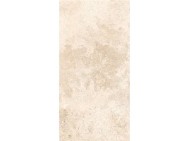Crosscut (Mayor Ceramica)