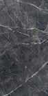 Керамогранит Arcadia Ceramica Cassero Nero 60x120 CR4017-A