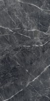 Керамогранит Arcadia Ceramica Cassero Nero 60x120 CR4017-A