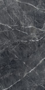 Керамогранит Arcadia Ceramica Cassero Nero 60x120 CR4017-A