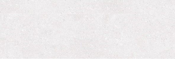 Плитка Нефрит-Керамика Охта серый светлый 20x60 настенная 00-00-5-17-00-06-2050