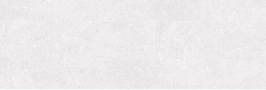 Плитка Нефрит-Керамика Охта серый светлый 20x60 настенная 00-00-5-17-00-06-2050