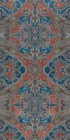 Керамогранит ABK Ceramiche Wide and Style D+ Carpet Grey 160x320 PF60007314