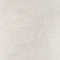 Керамогранит Pamesa Ceramica Kenzo Marfil 90x90