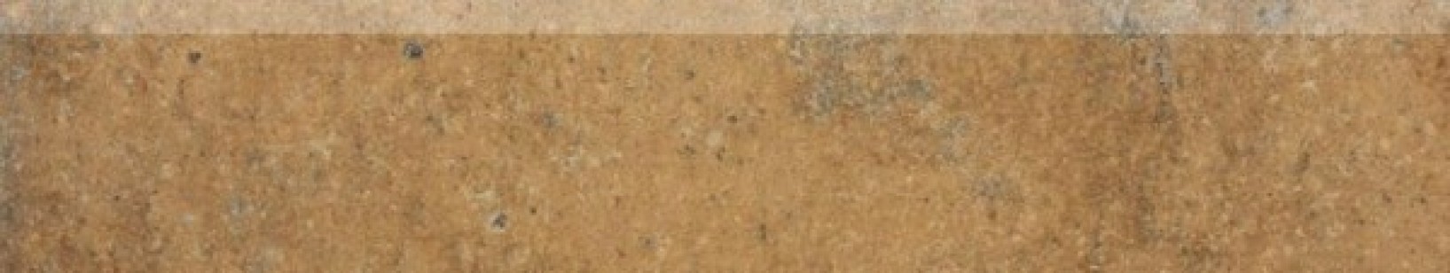 Плинтус Rako Siena коричневый 8.5x45 DSAPM664