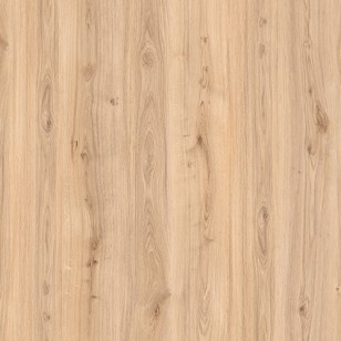 Ламинат Kronostar Woodroyal Дуб Индор 19.1x138 D59847