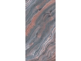 Artcer Exclusive Marble