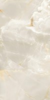 Керамогранит Onix Beige Beige