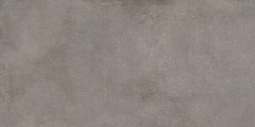 Керамогранит Baldocer Village Soft Fonce 60x120