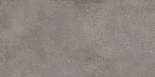 Керамогранит Baldocer Village Soft Fonce 60x120