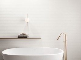 Caprice (Ape Ceramica)
