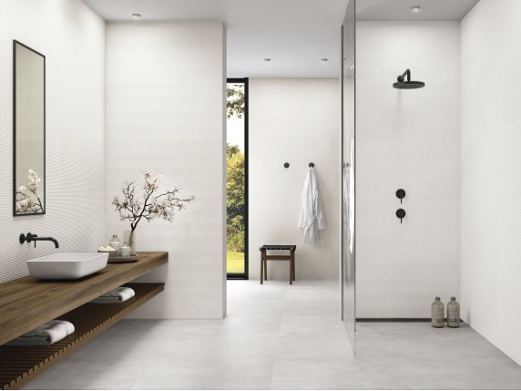 Caprice (Ape Ceramica)