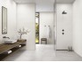 Caprice (Ape Ceramica)