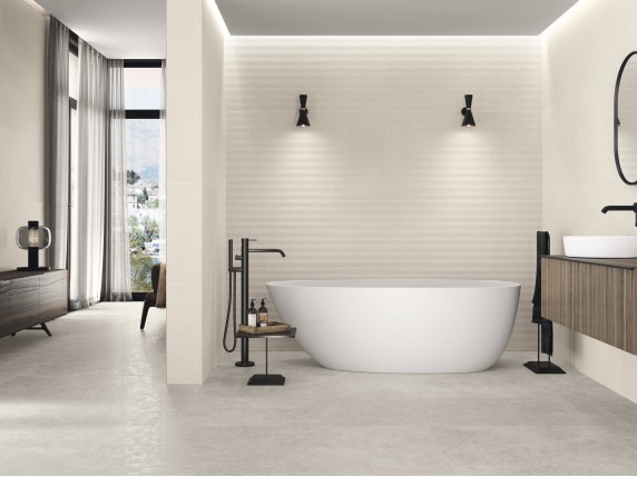 Caprice (Ape Ceramica)